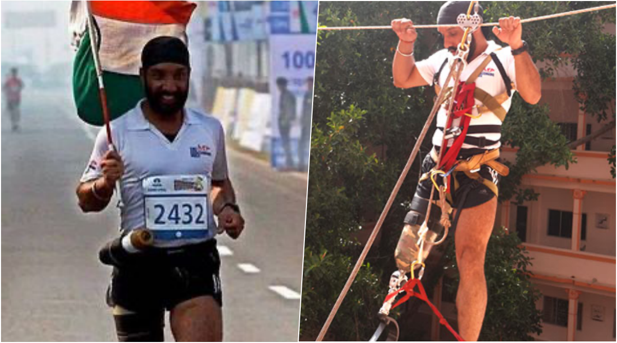 how-this-kargil-war-veteran-came-back-from-the-dead-to-become-india-s-first-blade-runner