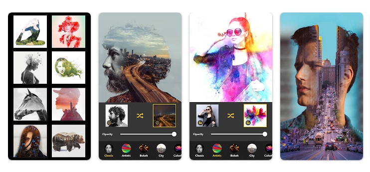 Top 8 Photo Apps to Cut Out Background in 2022 [Android & iPhone]