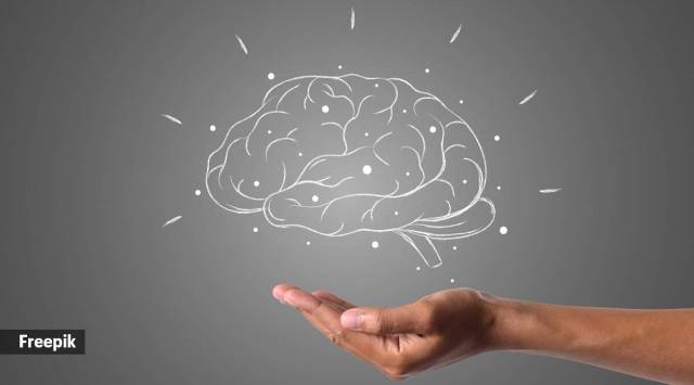 memory tips