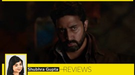 breathe-2-review Breathe Into The Shadows Season 2 review