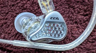 cca lyra iem featured