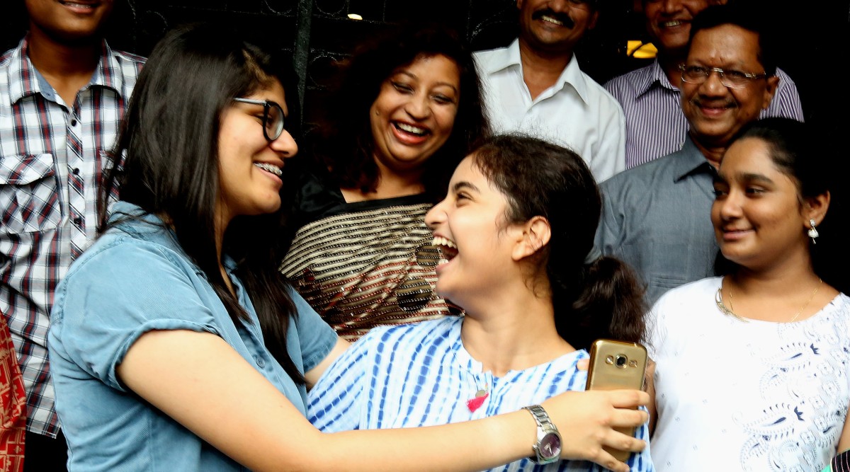 bseh.org.in, Haryana Board Class 12 supplementary result, Haryana Board Class 10 supplementary result, bseh class 10 compartment result, bseh class 12 compartment result