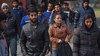 ssc.nic.in, SSC, SSC CGL, SSC CGL Tier 1, SSC CGL Tier 1 admit card, SSC CGL Tier 1 admit card released, SSC CGL Tier 1 exam date, sarkari naukri, govt jobs