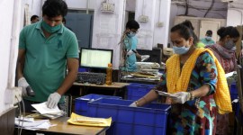 dopsportsrecruitment.in, Department of Posts, DOP Sports Quota Recruitment, Department of posts sports quota recruitment drive, Department of Posts sports quota recruitment drive gujarat, sarkari naukri, govt jobs, government jobs