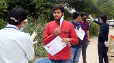 du pg admissions 2022