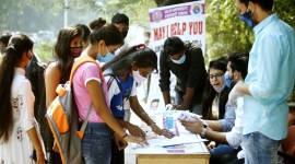 jnuee, jnuee phd admissions 2022