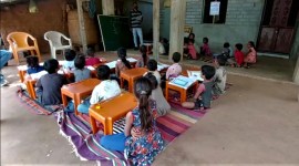 UDISE report, Himachal Pradesh, UDISE, Primary education in Himachal Pradesh, Middle school in Himachal pradesh, Himachal Pradesh education scenario, Himachal Pradesh primary schools, Himachal Pradesh education