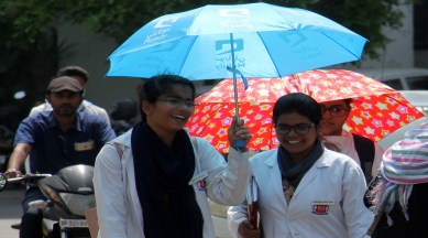 mcc.nic.in, NEET PG Counselling, NEET PG 2022 counselling, NEET PG 2022, National eligibility cum Entrance Test, NEET PG mop-up round registration, NEET PG Mop-up round registration deadline, NEET PG Mop-Up round registration deadline extended