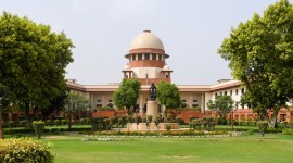 ukraine returned indian students, medical students