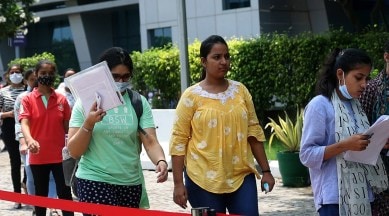 kea.kar.nic.in, karnataka examinations authority, KCET, KCET 2022, KCET 2022 counselling, KCET 2022 counselling round 2, KCET 2022 counselling round 2 seat allotment result, kcet round 2 seat allotment result out
