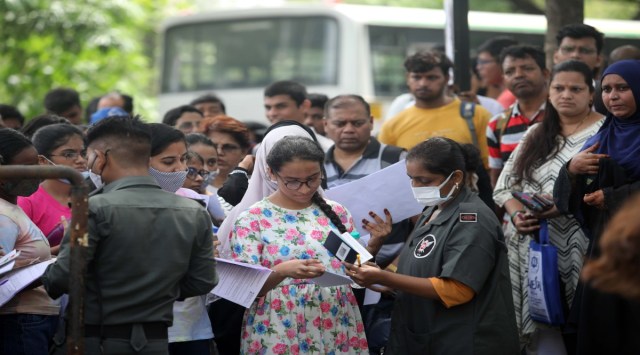 kea.kar.nic.in, Karnataka DCET, Karnataka Diploma CET, Karnataka DCET 2022, Karnataka Diploma CET 2022, Karnataka Diploma CET admit card, Karnataka DCET admit card released, Karnataka DCET exam date