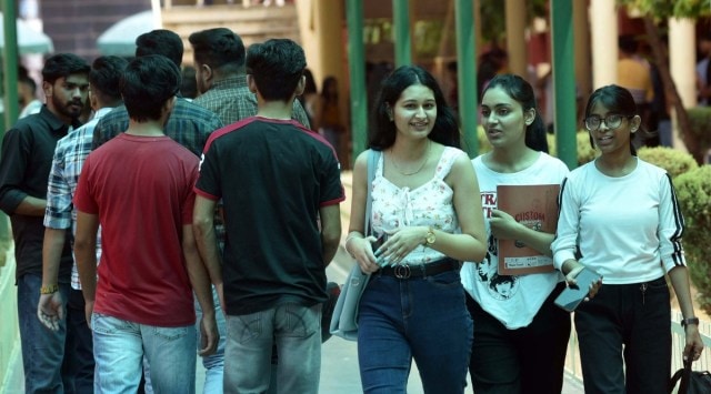 gate.iitk.ac.in, GATE, GATE 2023, Graduate Aptitude Test in Engineering, IIT Kanpur, GATE modification window, GATE modification window opening date, IIT,