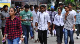 ssc jht, ssc jht paper II dates