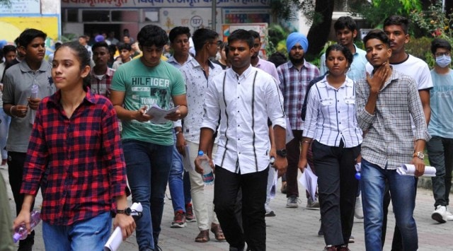 haryana cet 2022, haryana cet admit card