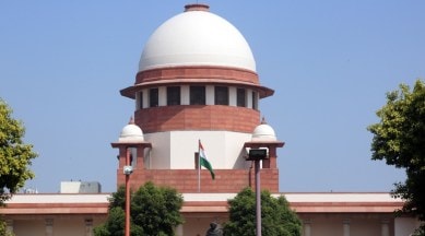 ini cet, ini cet 2022