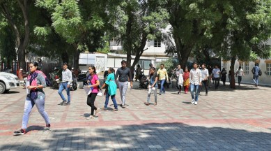 ibps.in, IBPS, IBPS Programming Assistant, IBPS Programming Assistant walk-in selection process, IBPS Programming Assistant eligibility, IBPS Programming Assistant paper pattern, IBPS Programming Assistant application form, IBPS Programming Assistant Application form direct link, sarkari naukri, govt jobs