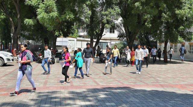 ibps.in, IBPS, IBPS Programming Assistant, IBPS Programming Assistant walk-in selection process, IBPS Programming Assistant eligibility, IBPS Programming Assistant paper pattern, IBPS Programming Assistant application form, IBPS Programming Assistant Application form direct link, sarkari naukri, govt jobs