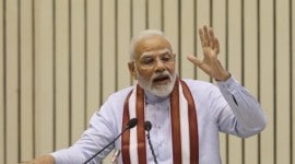 rozgar mela, sarkari naukri