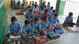 government schools, zila parishad schools