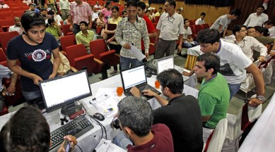 upneet.gov.in, UPNEET, UP NEET PG, UP NEET PG 2022, UP NEET PG Counselling 2022, UP NEET PG Counselling Mop Up round, UP NEET PG Counselling Mop Up round revised schedule