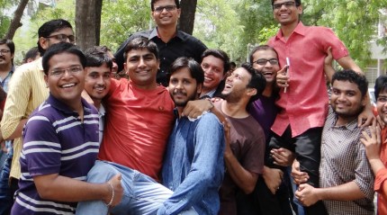 UPSC Civil Services Mains 2022 result declared; how to check 
