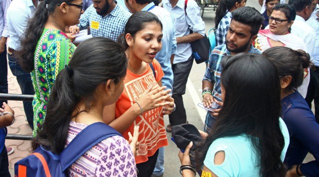 gate.iitk.ac.in, GATE, GATE 2023, GATE 2023 exam schedule, GATE 2023 exam dates, GATE 2023 result date, GATE 2023 answer key, GATE 2023 scorecard