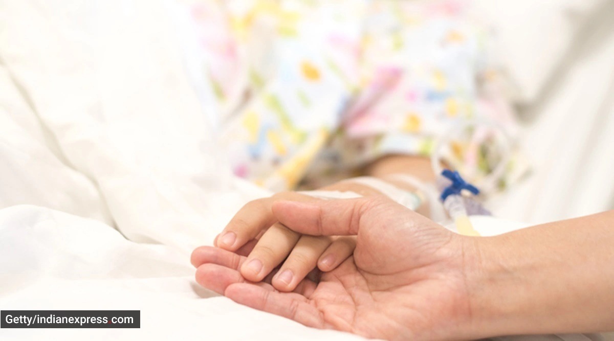 Top 3 nutritional deficiencies in children that you must know about