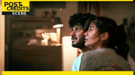 chup revenge of the artist