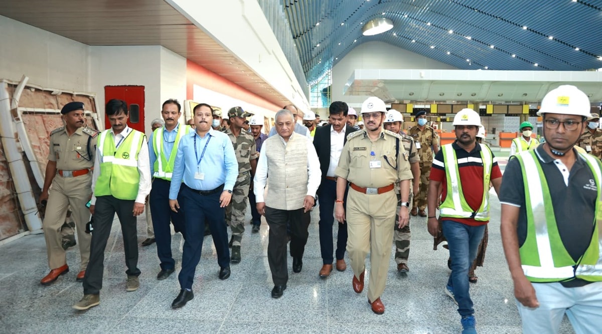 chennai-airport-s-new-integrated-terminal-building-to-be-commissioned