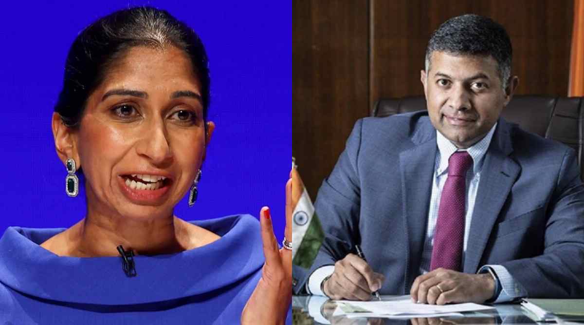 india-uk-discuss-migration-security-issues-as-indian-envoy-calls-on-home-secretary