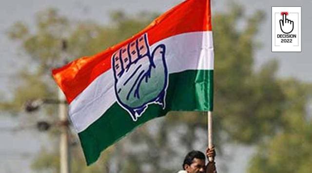 Gopal Lavre and NCP president of Gujarat Jayant Patel alias Boskey were unavailable for comment.