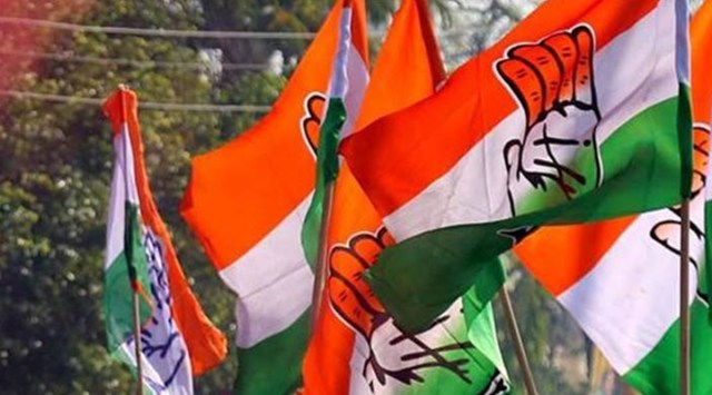 Four MLAs, 11 former legislators among 28 district Congress chiefs ...