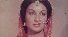 Daljeet Kaur Khangura death