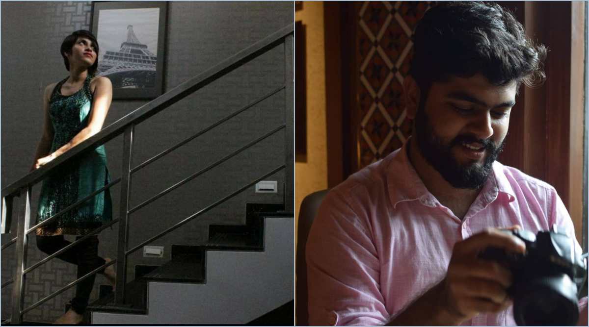 Inspired by ‘Dexter’, man who killed girlfriend bought fridge to store