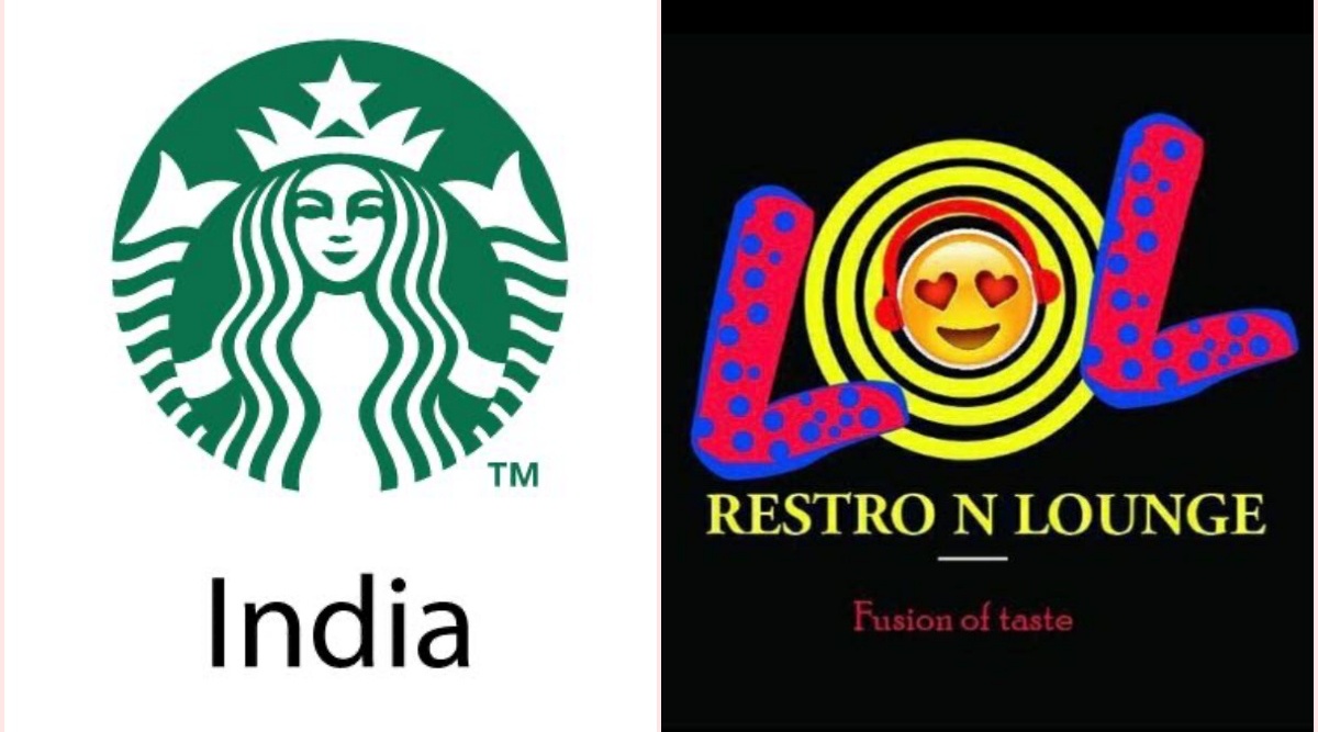 frappuccino a starbucks trademark': delhi hc rules against jaipur-based cafe | cities news,the indian express