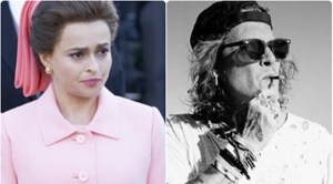 helena bonham carter