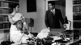 ashok kumar dharmendra movie