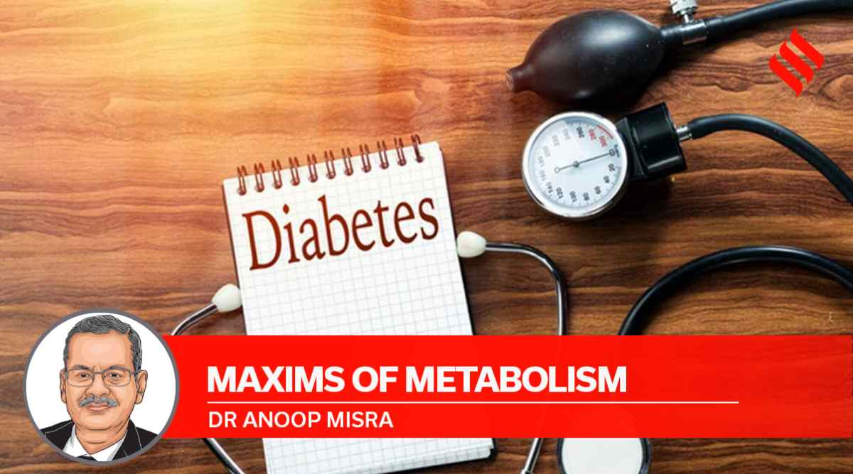What’s the link between kidneys and heart health in diabetes? | Health ...
