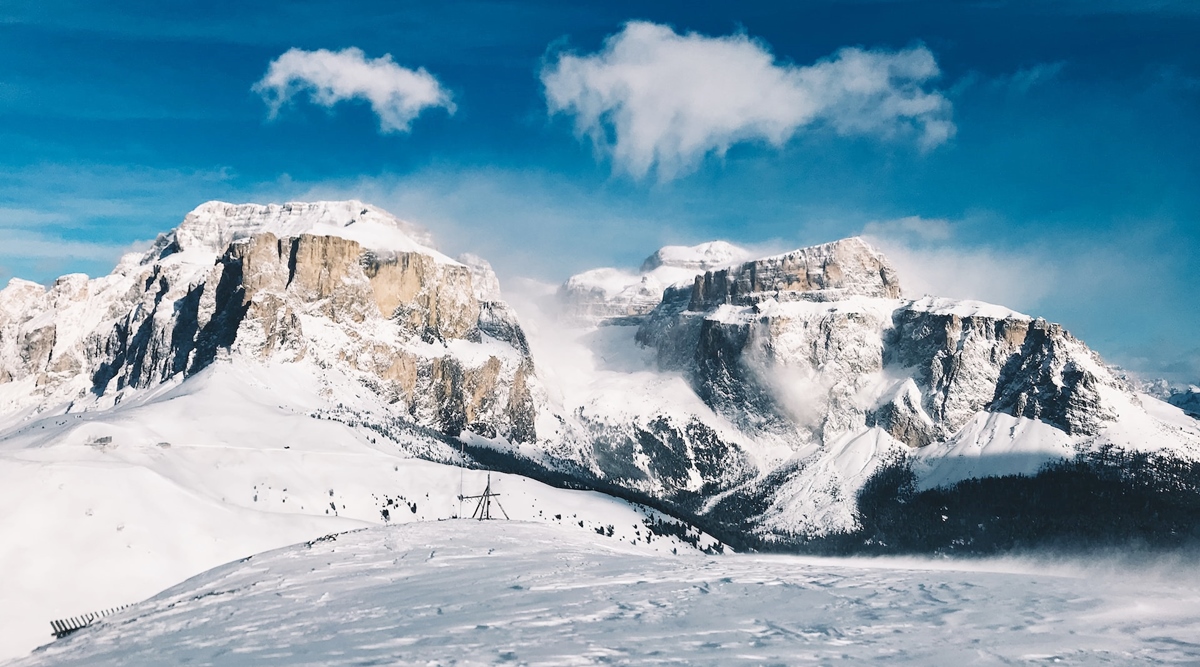 major-glaciers-including-dolomites-and-yosemite-to-disappear-by-2050-says-un-report