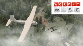 drone 1200 no alt set