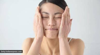 Winter Dry Skin: 11 Tips to Help Prevent Dry Skin