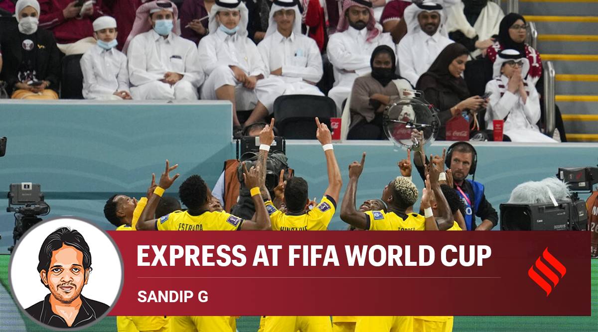 fifa-world-cup-day-1-hosts-qatar-lose-on-field-win-hearts-outside