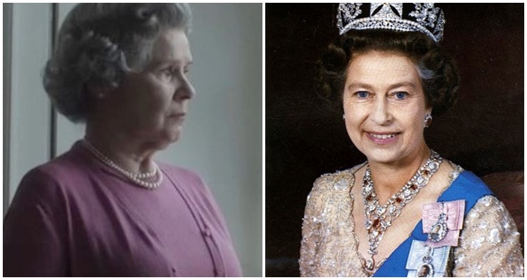 The Crown Season 5 character guide: Who plays who in the controversial ...