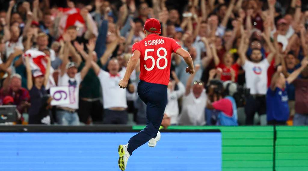 England Vs New Zealand T20 World Cup ENG Def NZ By 20 Runs To Stay England Vs New Zealand T20 World Cup ENG Def NZ By 20 Runs To Stay