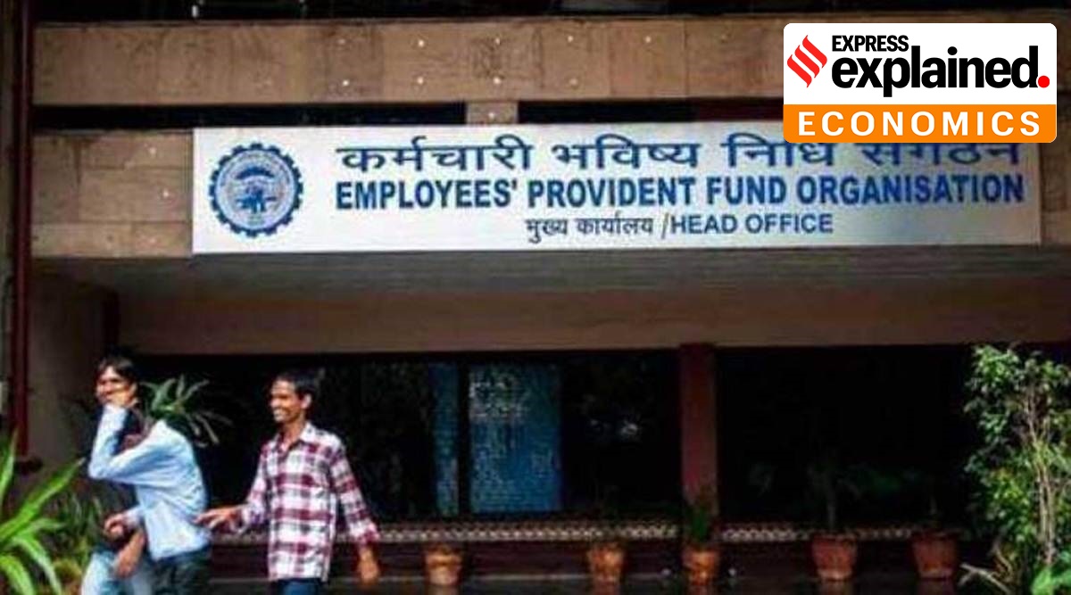 what-the-supreme-court-said-on-epfo-pension-scheme