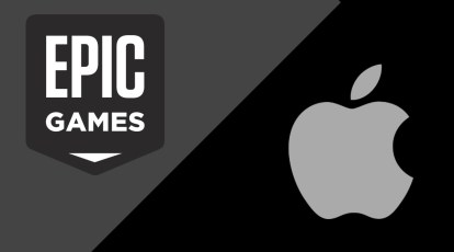 Apple vs Epic Games antitrust battle: A brief timeline