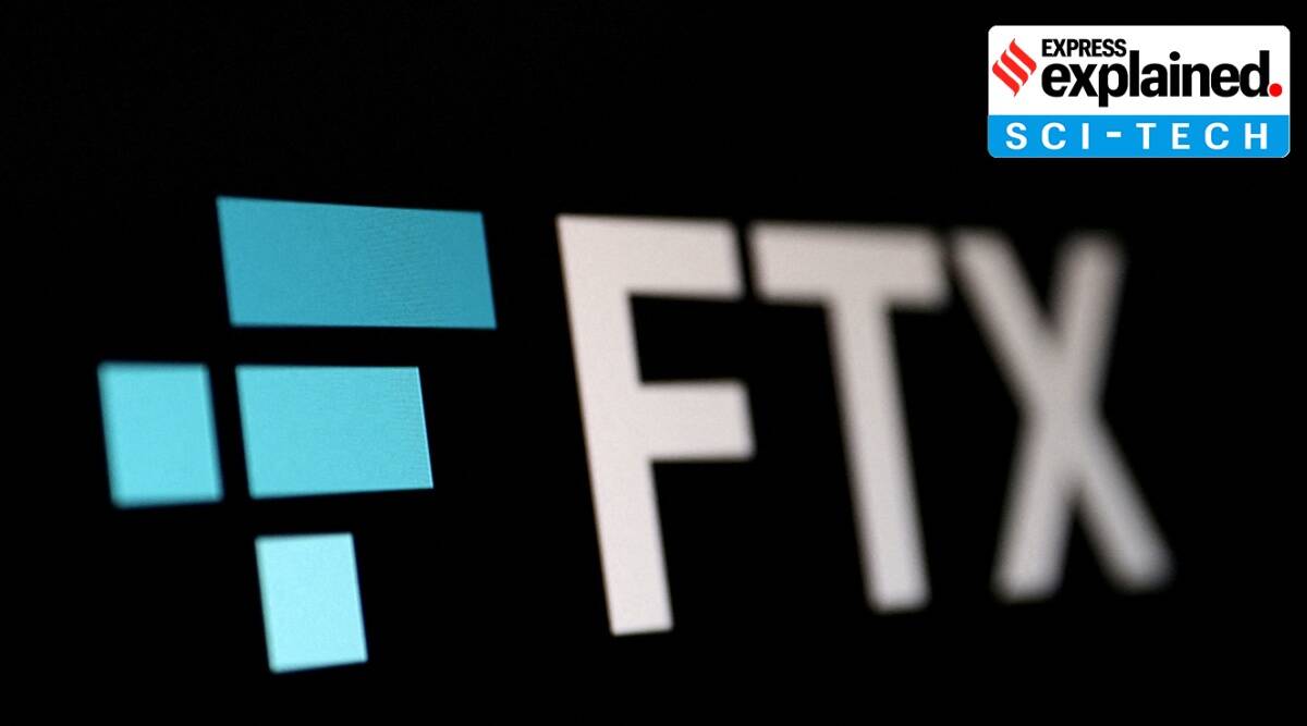 FTX Bankruptcy: What Happens Now?