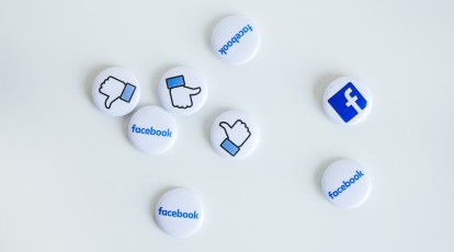 Facebook Sign In: Secure Facebook login tips