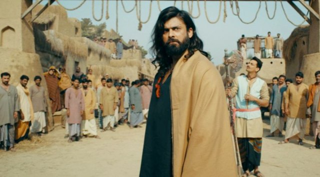fawad khan