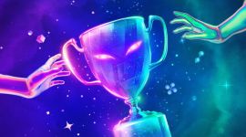 feature image netflix triviaverse quiz game no alt set